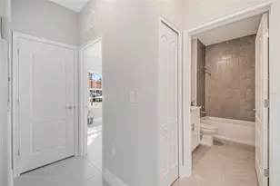 1748 Coriander Dr, Kissimmee, FL 34759 - Photo 23