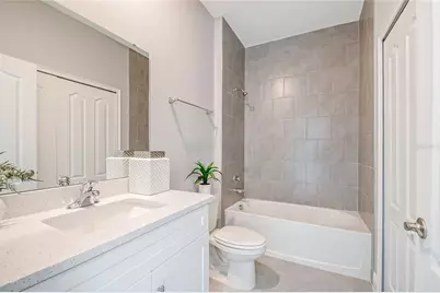 1748 Coriander Drive, Kissimmee, FL 34759 - Photo 21