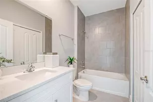 1748 Coriander Dr, Kissimmee, FL 34759 - Photo 21