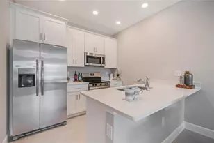 1748 Coriander Dr, Kissimmee, FL 34759 - Photo 11