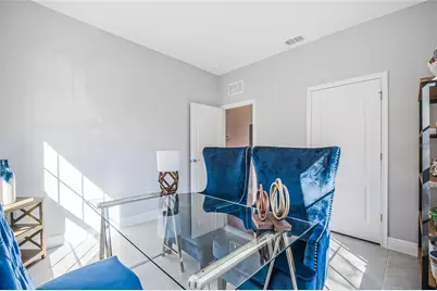 1748 Coriander Drive, Kissimmee, FL 34759 - Photo 25