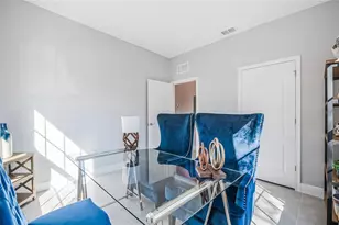 1748 Coriander Dr, Kissimmee, FL 34759 - Photo 25