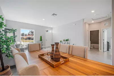 1748 Coriander Drive, Kissimmee, FL 34759 - Photo 15