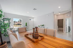 1748 Coriander Dr, Kissimmee, FL 34759 - Photo 15