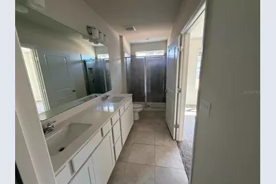 3845 Blue Vale Drive, Davenport, FL 33837 - Photo 13