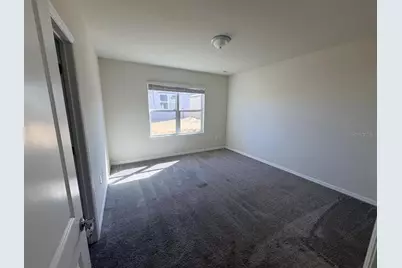 3845 Blue Vale Drive, Davenport, FL 33837 - Photo 9