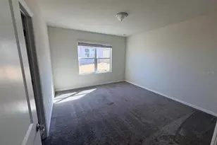 3845 Blue Vale Dr, Davenport, FL 33837 - Photo 9