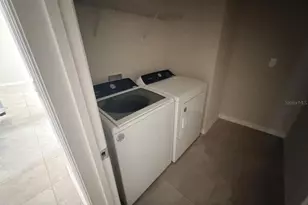 3845 Blue Vale Dr, Davenport, FL 33837 - Photo 11