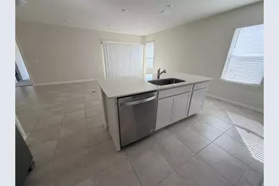 3845 Blue Vale Drive, Davenport, FL 33837 - Photo 15