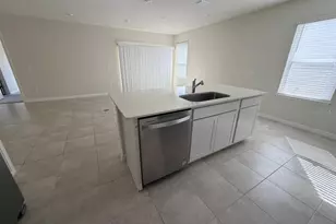 3845 Blue Vale Dr, Davenport, FL 33837 - Photo 15