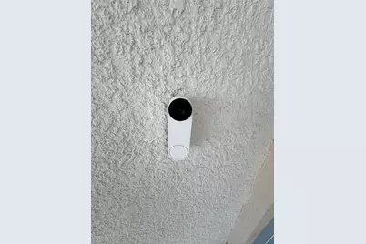 3845 Blue Vale Drive, Davenport, FL 33837 - Photo 5