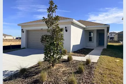 3845 Blue Vale Drive, Davenport, FL 33837 - Photo 1