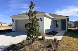 3845 Blue Vale Dr, Davenport, FL 33837 - Photo 1