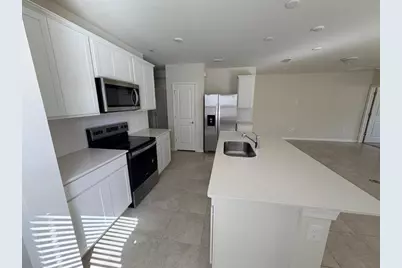 3845 Blue Vale Drive, Davenport, FL 33837 - Photo 7