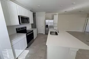 3845 Blue Vale Dr, Davenport, FL 33837 - Photo 7