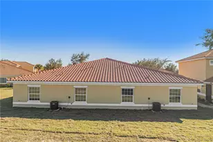 1742 Coriander Dr, Kissimmee, FL 34759 - Photo 25