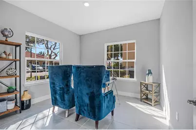 1742 Coriander Drive #1742, Kissimmee, FL 34759 - Photo 23