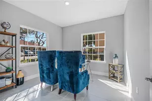 1742 Coriander Dr, Kissimmee, FL 34759 - Photo 23