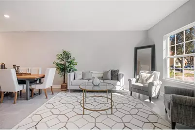 1742 Coriander Drive #1742, Kissimmee, FL 34759 - Photo 5