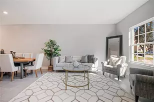 1742 Coriander Dr, Kissimmee, FL 34759 - Photo 5