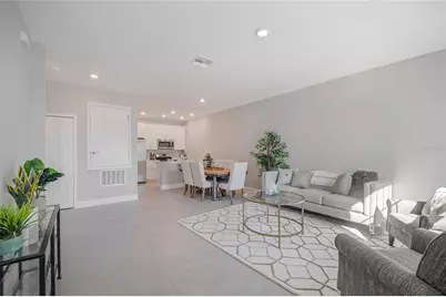 1742 Coriander Drive #1742, Kissimmee, FL 34759 - Photo 3