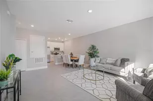 1742 Coriander Dr, Kissimmee, FL 34759 - Photo 3