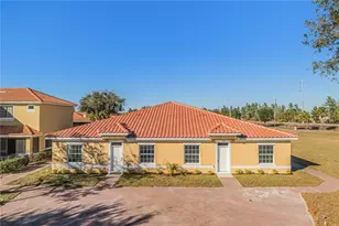 1742 Coriander Dr, Kissimmee, FL 34759 - Photo 1