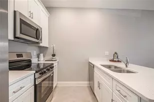 1742 Coriander Dr, Kissimmee, FL 34759 - Photo 11