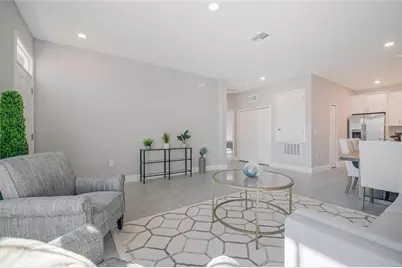 1742 Coriander Drive #1742, Kissimmee, FL 34759 - Photo 7