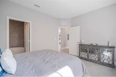 1742 Coriander Drive #1742, Kissimmee, FL 34759 - Photo 19