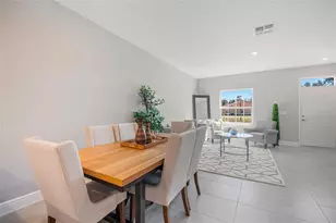 1742 Coriander Dr, Kissimmee, FL 34759 - Photo 9