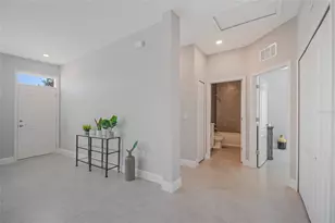 1742 Coriander Dr, Kissimmee, FL 34759 - Photo 15