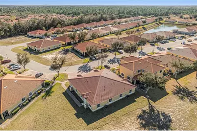 1742 Coriander Drive #1742, Kissimmee, FL 34759 - Photo 27