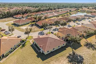 1742 Coriander Dr, Kissimmee, FL 34759 - Photo 27