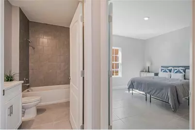 1742 Coriander Drive #1742, Kissimmee, FL 34759 - Photo 17