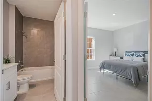 1742 Coriander Dr, Kissimmee, FL 34759 - Photo 17