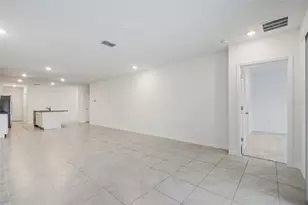 2928 Sunridge Loop, Saint Cloud, FL 34771 - Photo 33