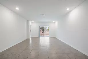 2928 Sunridge Loop, Saint Cloud, FL 34771 - Photo 23