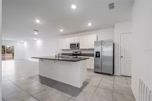 2928 Sunridge Loop, Saint Cloud, FL 34771 - Photo 11