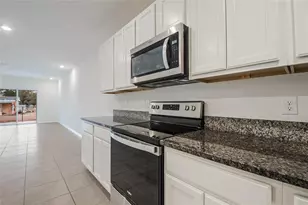 2928 Sunridge Loop, Saint Cloud, FL 34771 - Photo 17