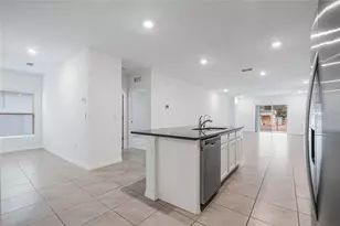 2928 Sunridge Loop, Saint Cloud, FL 34771 - Photo 19