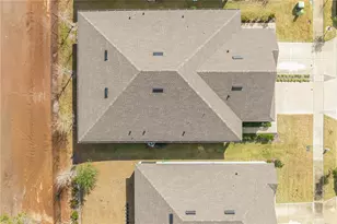 2928 Sunridge Loop, Saint Cloud, FL 34771 - Photo 49