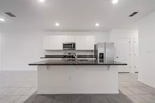 2928 Sunridge Loop, Saint Cloud, FL 34771 - Photo 13