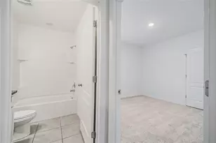 2928 Sunridge Loop, Saint Cloud, FL 34771 - Photo 29