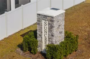 2928 Sunridge Loop, Saint Cloud, FL 34771 - Photo 45