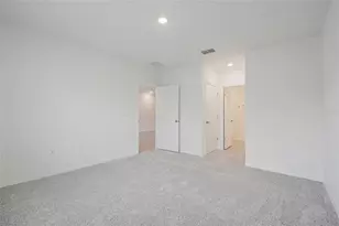 2928 Sunridge Loop, Saint Cloud, FL 34771 - Photo 35