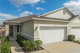 2928 Sunridge Loop, Saint Cloud, FL 34771 - Photo 3