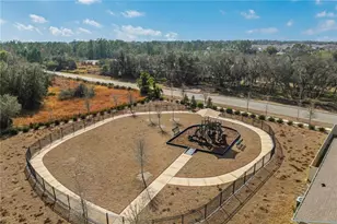 2928 Sunridge Loop, Saint Cloud, FL 34771 - Photo 47