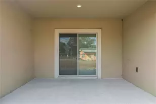 2928 Sunridge Loop, Saint Cloud, FL 34771 - Photo 7