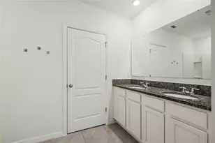 2928 Sunridge Loop, Saint Cloud, FL 34771 - Photo 37